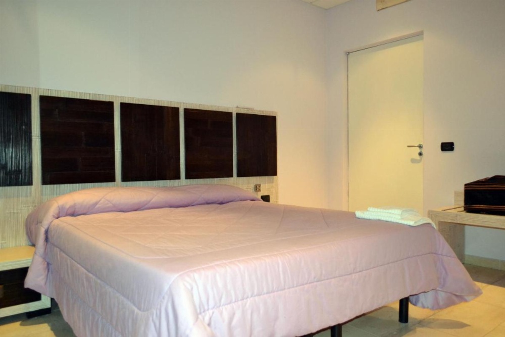Central Hotel Image 21