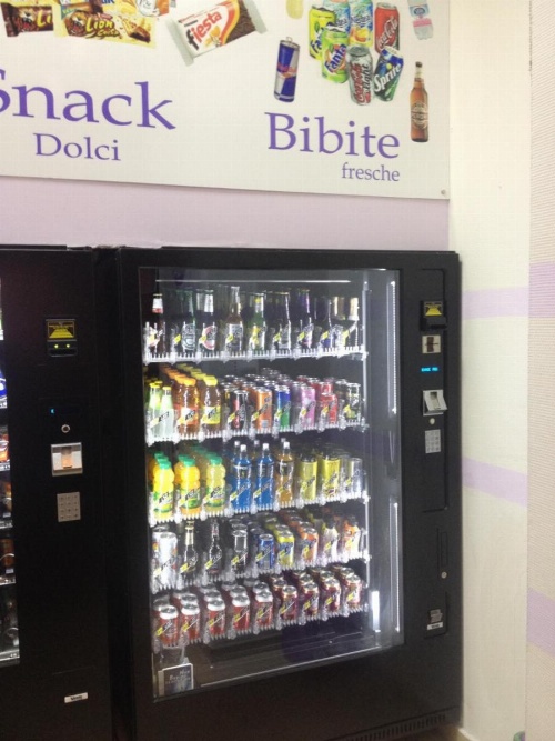 Central Hotel image 22