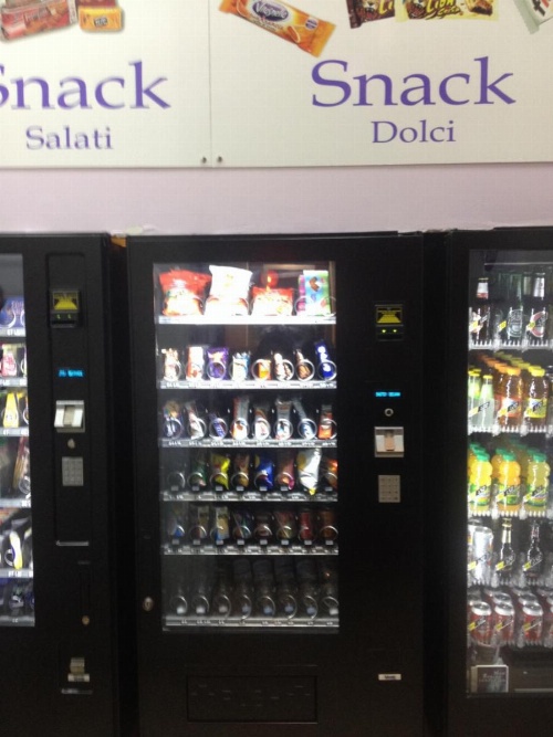 Central Hotel image 23