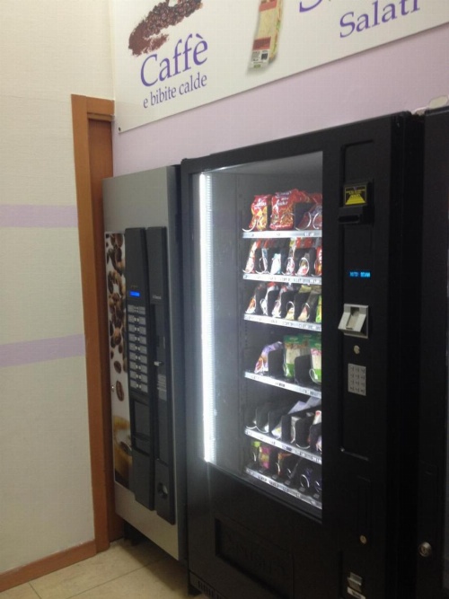 Central Hotel image 24