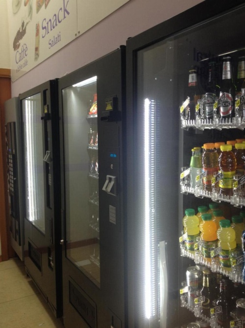 Central Hotel image 25