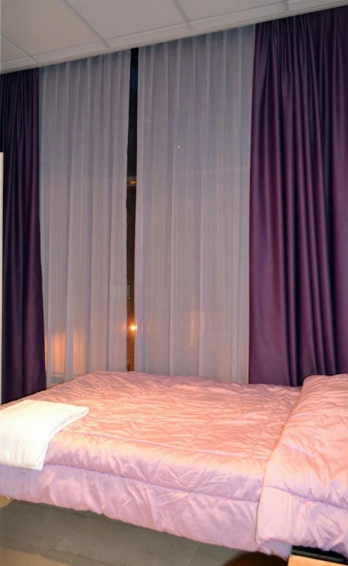 Central Hotel image 7